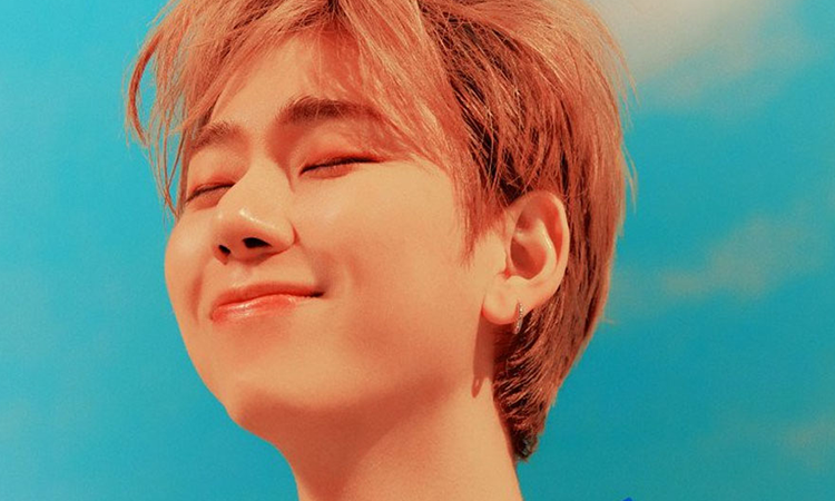 ZICO de Block B iniciará su servicio militar obligatorio este julio