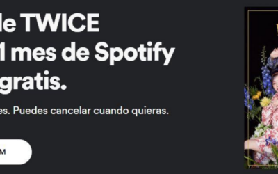 spotify