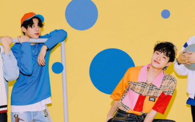 Agencia de AB6IX anuncia sus acciones legales contra comentaristas maliciosos