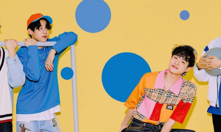 Agencia de AB6IX anuncia sus acciones legales contra comentaristas maliciosos