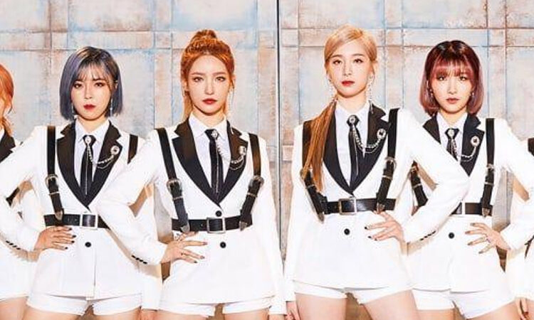 Haena se defiende ante las acusaciones en el cafe de ANS