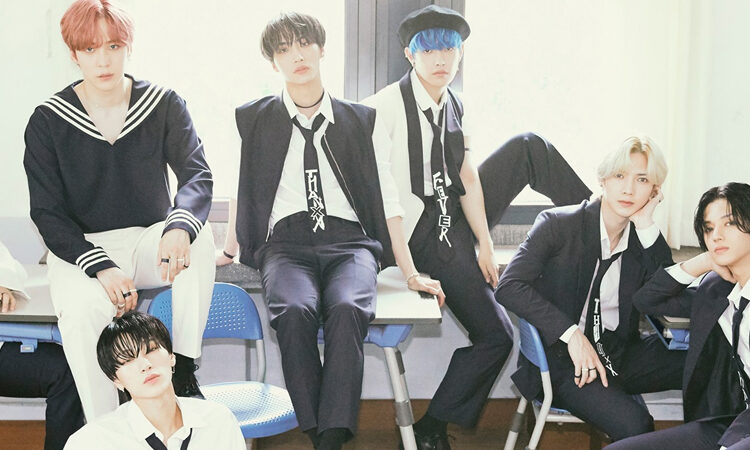 13 Curiosidades de ATEEZ que probablemente no conozcas