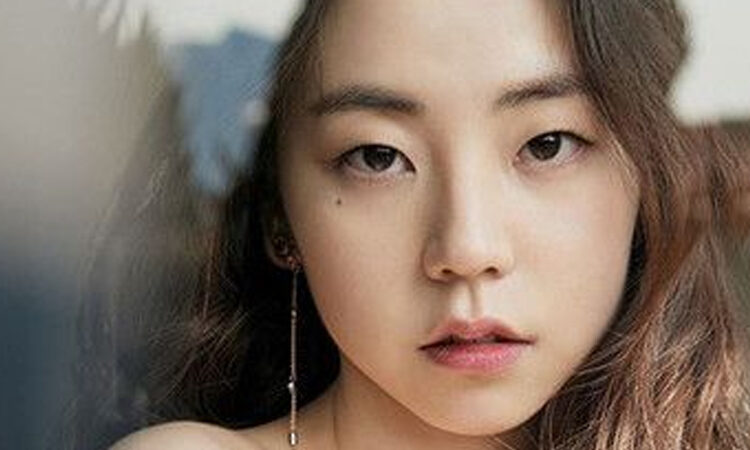 Ahn So Hee participara en el programa de variedades Summer Vacation