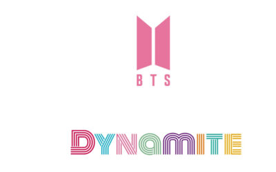 ARMY hace SOLD OUT con la nueva mercancía Dynamite de BTS