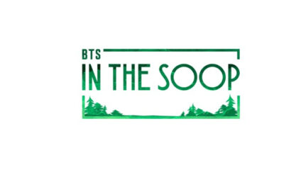 ARMY, descubre cuanto costara ver BTS IN THE SOOP