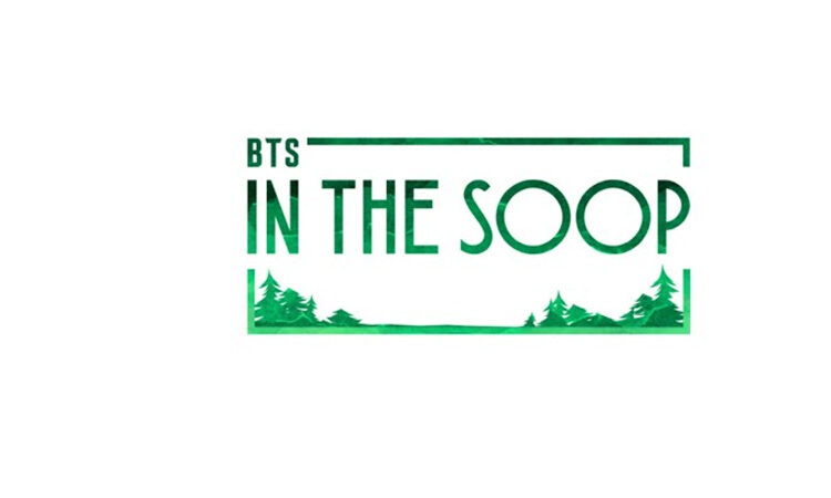 ARMY, descubre cuanto costara ver BTS IN THE SOOP