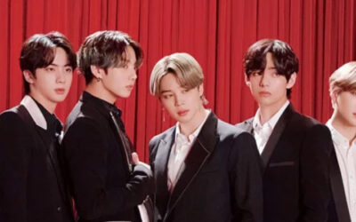 ARMY enfurece con locutores de Sri Lanka por comentarios despectivos hacia BTS