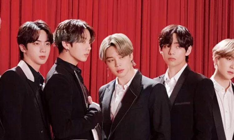 ARMY enfurece con locutores de Sri Lanka por comentarios despectivos hacia BTS