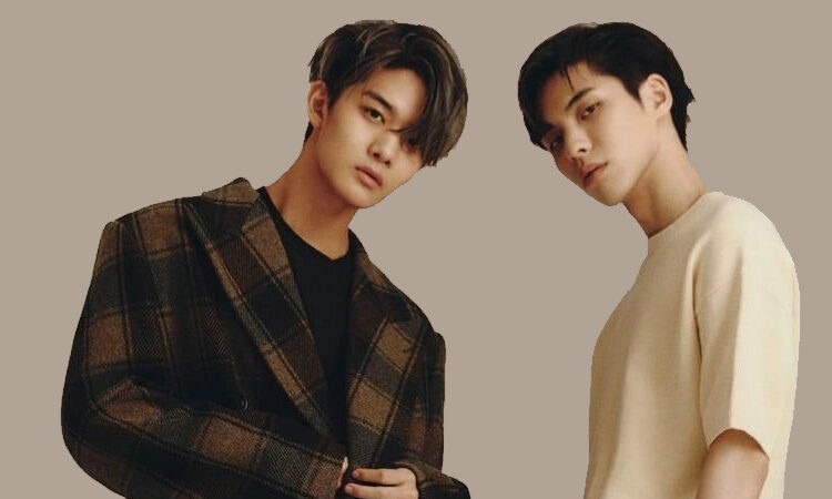 Bae Jin Young y BX de CIX hablan de las preparaciones para su comeback