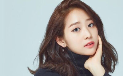 Bae Noo Ri se une al drama de If You Cheat, You Die