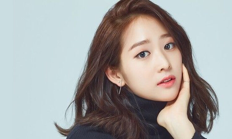 Bae Noo Ri se une al drama de If You Cheat, You Die