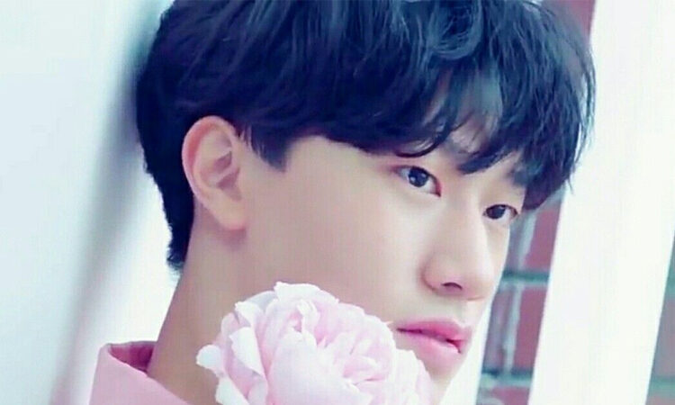 Conoce como fue la experiencia de Bang Ye Dam de TREASURE en sus días de trainee en YG