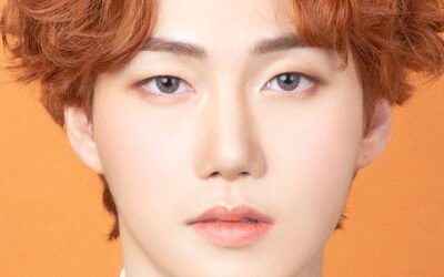 Baron de VAV anuncia la fecha de su enlistamiento militar