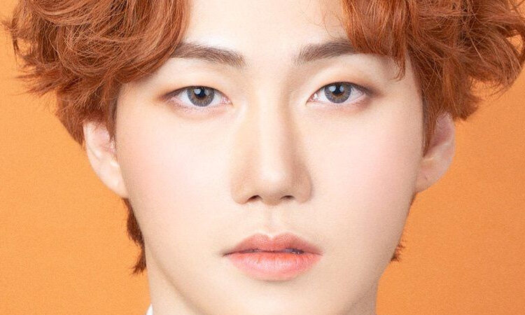 Baron de VAV anuncia la fecha de su enlistamiento militar