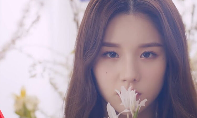 ¡Ben contrae matrimonio!