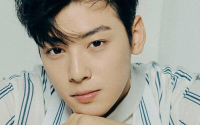 ha Eun Woo, Moon Ga Young y Hwang In Yeob oficialmente participaran en True Beauty