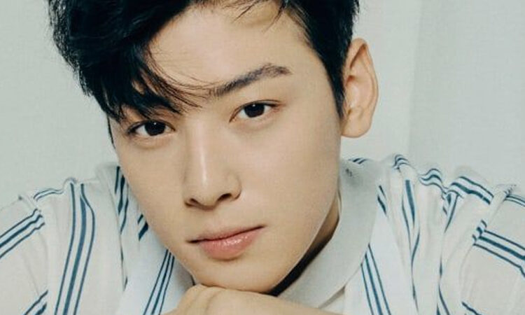 ha Eun Woo, Moon Ga Young y Hwang In Yeob oficialmente participaran en True Beauty