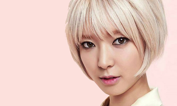 Circula chat de Mina de AOA en donde menciona a Choa como su fuerza dentro AOA