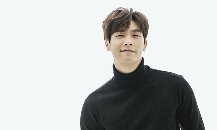 Oh Yoon Ah y Choi Daniel en conversaciones para el drama Fly, Butterfly