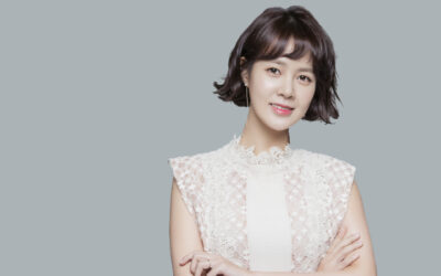 Choi Yoon Young y Lee Chan Hyeong se unen al drama de Extraordinary Rumor