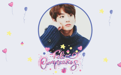 Estrellas de Kpop que cumplen años en septiembre