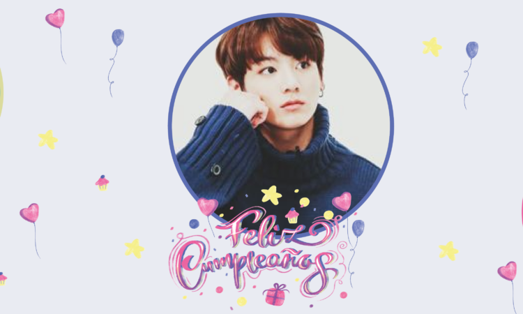 Estrellas de Kpop que cumplen años en septiembre