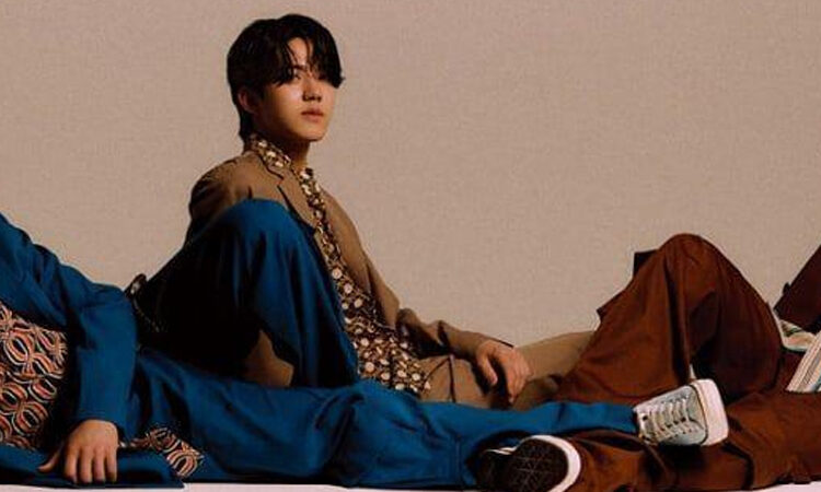 Kpop: DAY6 revela fecha del debut de su primera sub unidad