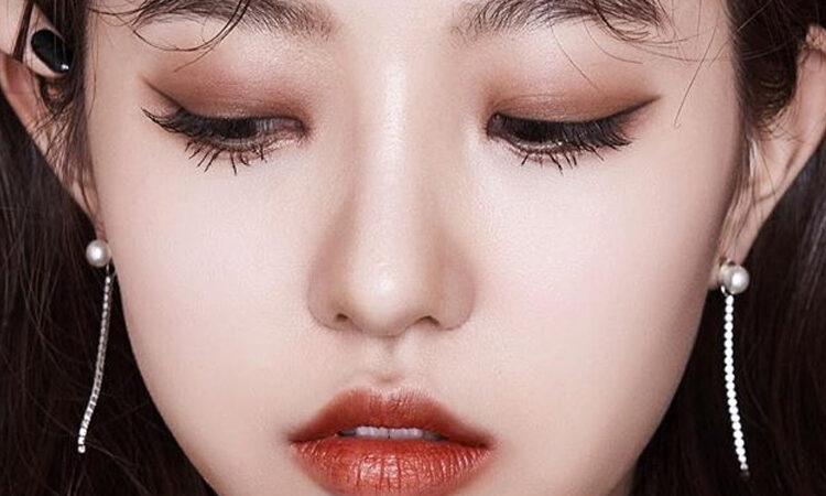 Dahye,ex-integrante de BESTie debutara en modo solitario en septiembre