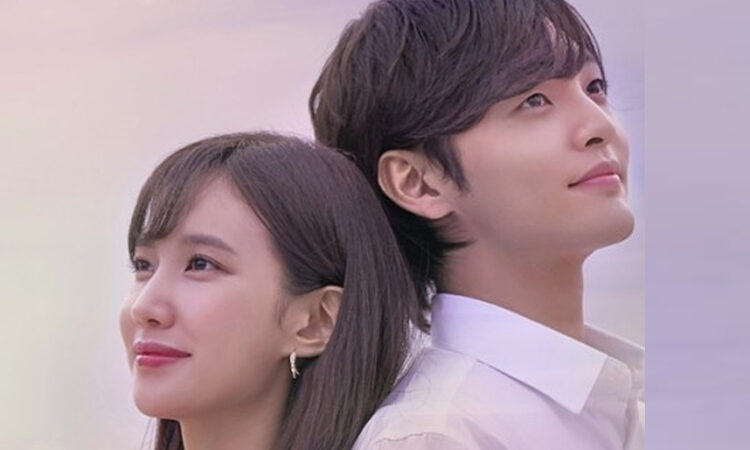 porque debes de ver el dorama Do You Like Brahms?