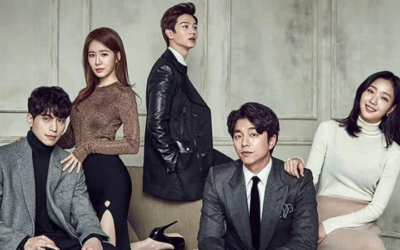 Aquí te decimos dónde puedes ver doramas subtitulados y gratis