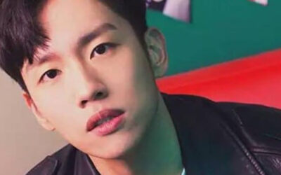 Hanhae da en negativo en test de COVID-19