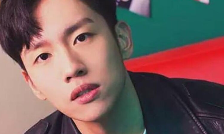 Hanhae da en negativo en test de COVID-19