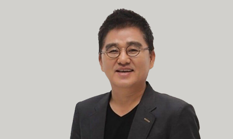 Hong Seung Sung, co-fundador de Cube Entertainment crear la nueva agencia S2 Entertainment