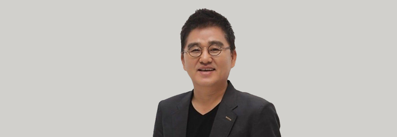 Hong Seung Sung, co-fundador de Cube Entertainment crear la nueva agencia S2 Entertainment