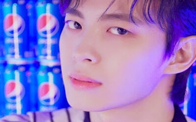 Lee el mensaje de Hongbin ex-miembro de VIXX antes de comenzar su servicio militar