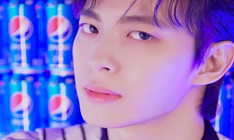 Lee el mensaje de Hongbin ex-miembro de VIXX antes de comenzar su servicio militar