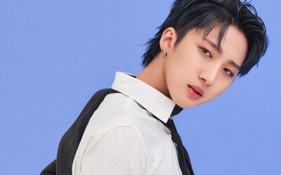 KPOP : Hui de PENTAGON compuso la canción para JO1 de Produce 101 Japan