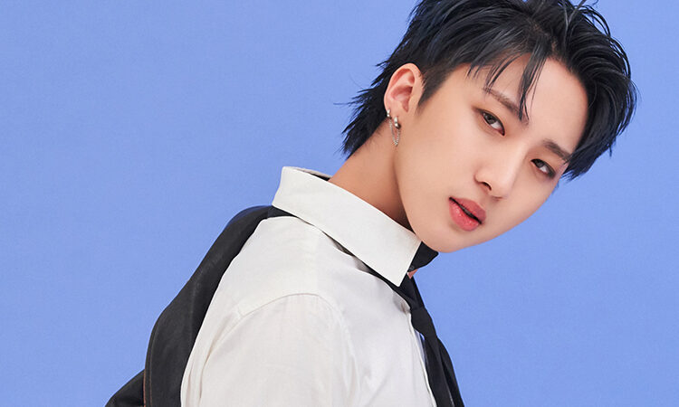 KPOP : Hui de PENTAGON compuso la canción para JO1 de Produce 101 Japan