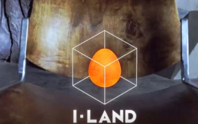 Revelan los 12 concursantes de I-Land que pasan a la segunda etapa