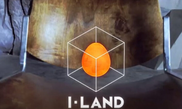 Revelan los 12 concursantes de I-Land que pasan a la segunda etapa