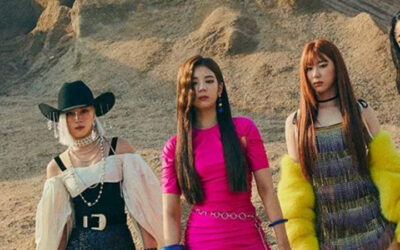 Ryujin de ITZY revela la verdad que oculta tras sus cuerpos esbeltos