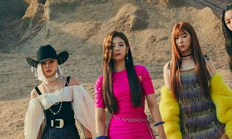 Ryujin de ITZY revela la verdad que oculta tras sus cuerpos esbeltos