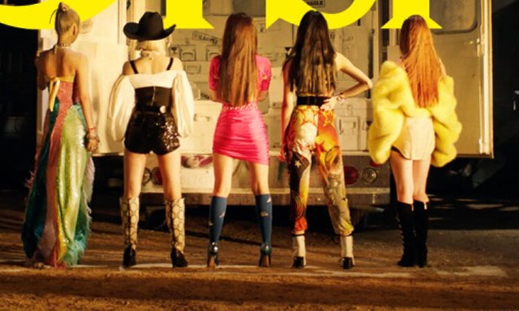 ITZY habla sobre como lidiar contra los prejuicios que tienen del kpop