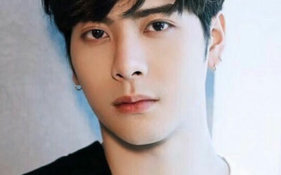 Jackson de Got7 anuncia su comeback en colaboración con DJ Galantis