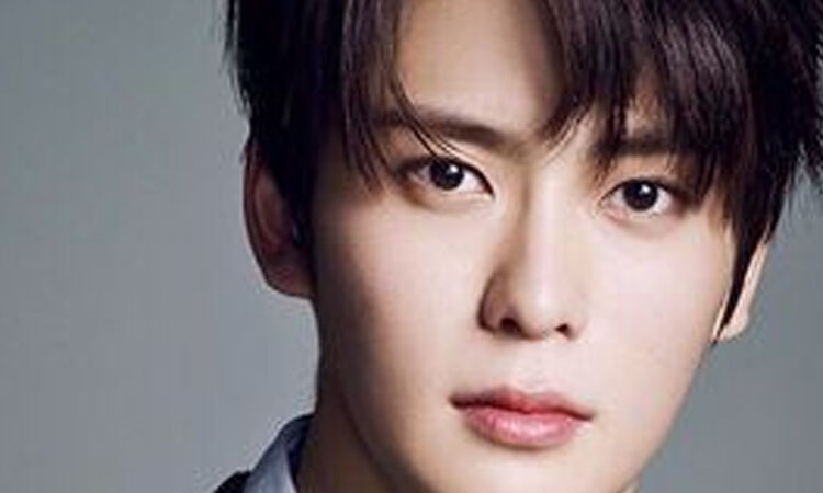 aehyun de NCT en conversaciones para participar en el spin off de Love Playlist, Dear.M