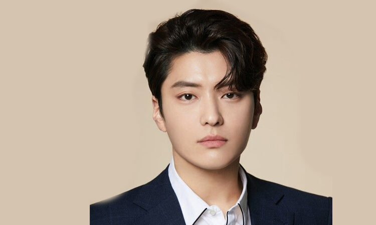 Jang Seung Jo se una a Jisoo de BLACKPINK en el Kdrama Snowdrop