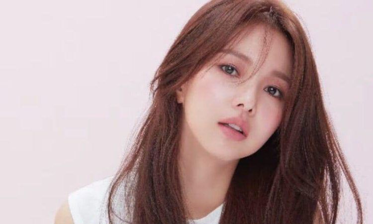 Conoce la reacción de FIESTAR y fans al saber la boda de Jei