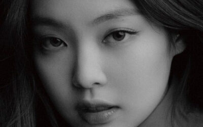 Ranking mensual: Ellas son las idols de Kpop más populares en Corea en agosto