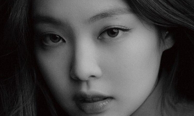 Ranking mensual: Ellas son las idols de Kpop más populares en Corea en agosto