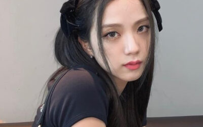 Jisoo de BLACKPINK ha estado obsesionada con este juego móvil durante tres años